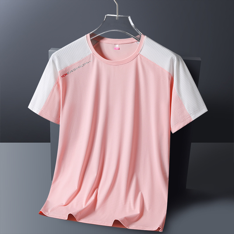 DN-8188 Female-Pink (High Blast)
