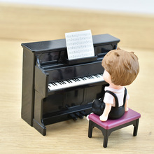 ������ٷ���ģ�͔[����ʽ���ㄓ���������Ҿ��Ʒ���նY�彩Ʒ