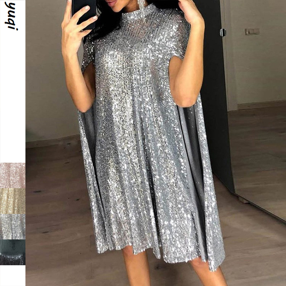 WOLFF Dress Preview 4