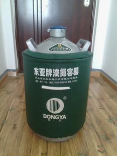 �|��Һ����15��Һ���� ���\�����͵͜�������������ƿYDS-15B����