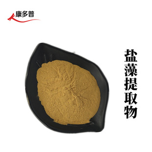 �}���5% �}����1KG/�� �����}���ط� ˮ���}����ȡ�� �}��۰��]