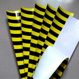 �����͸ߜز����z�˺���ʾ�N PVC�����z�͸ߜز����z��ˮ