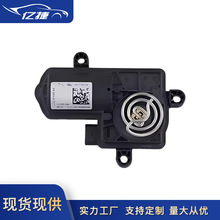 LR117492 J9C15612 LR177878 J9C38798������·���������������