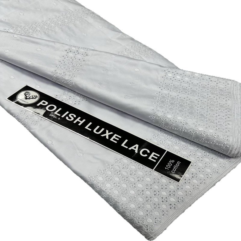 2025-12-02 17:52:23.jpg