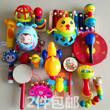 냺֓u0-1qŮ˹Ӗ׷ҕץľ|