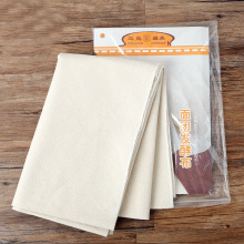 FlͲ SN0461/SN0460W޲δƯ 決