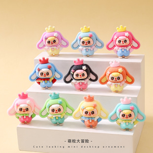 �羳ֲ�q���L������������ diy耳׿����С���ֱ������ä�����