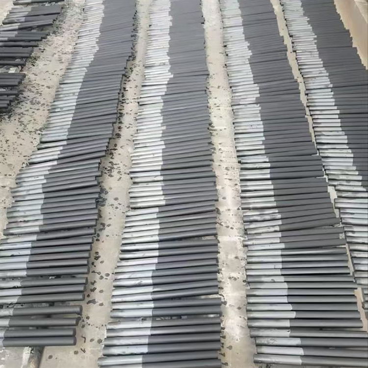 Fabricantes de varillas de transmisión de fuerza pavimento varillas de transmisión de fuerza ferroviarias juntas de expansión proveedores de fabricantes de varillas de transmisión de fuerza