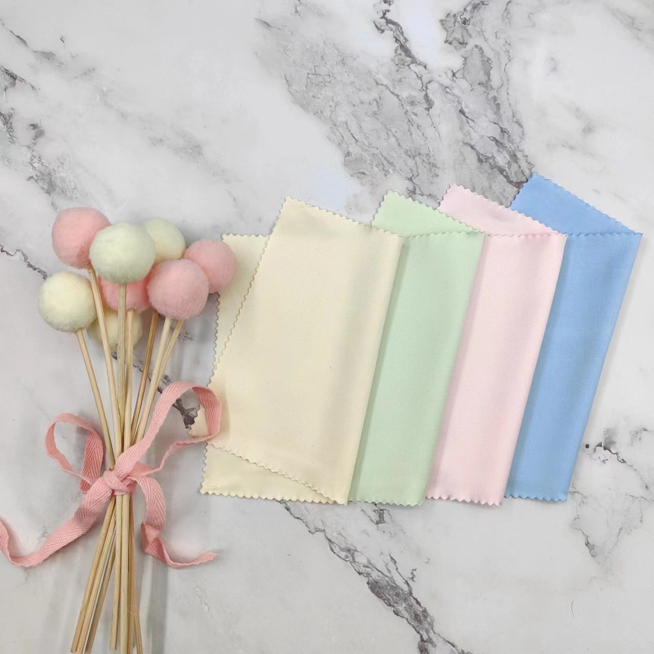 a4507acd93ac6e1f9247d5458c8fbb