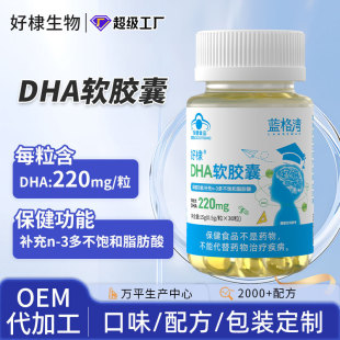 dha����ARA�N�ƚW��٤3��֬���z���ᶨ���X�������{ñdhaܛ�z��