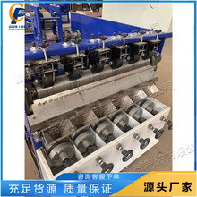 䓽z��ӹ��C5��6���P䓽z�����a�O��ȫ�Ԅ�ϴ��䓽z��ӹ��Cе