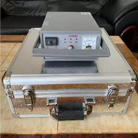 矿山施工设备;其他防爆器材;矿业输送设备