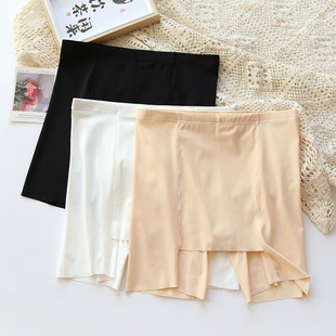 Ů��ȫѝ���߹�ƽ��ѝ�ı���o�۸���p���ړ����ǅ^���Uѝ���ѝ