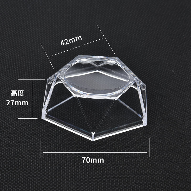 DSC_2599 - 中号 六边形 底座 数据.jpg