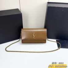 �W�t������ƤС����Ů2025�¿��������ͨ�ښ��|������μ�б���