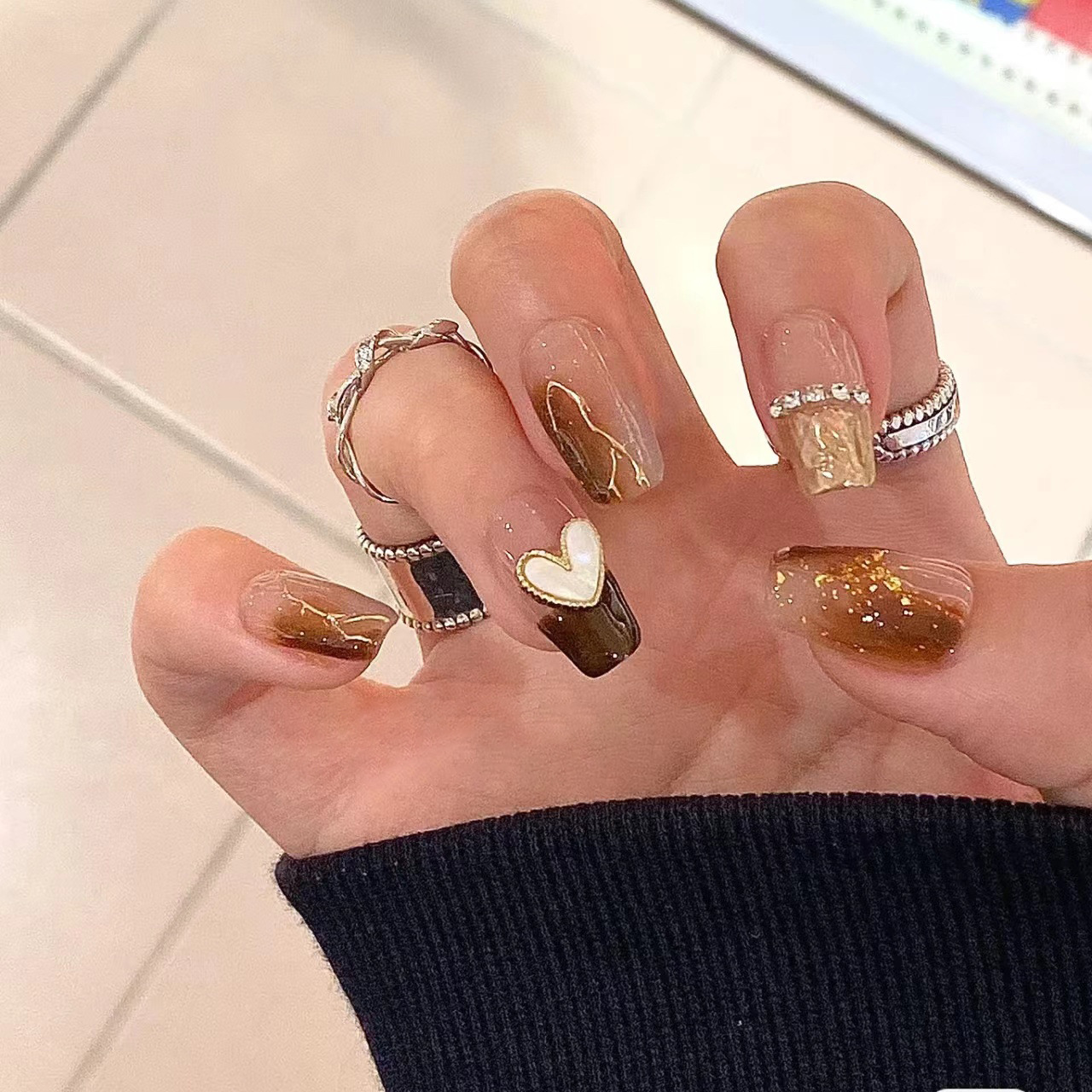 微信图片_20220907230149