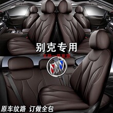 e˰S΢{6찺܇ȫļ܇܇|