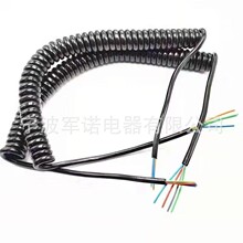 ����PVC���ɾ����L�C�՚�����C���ɾ����~о �ɶ�������Ҏ��