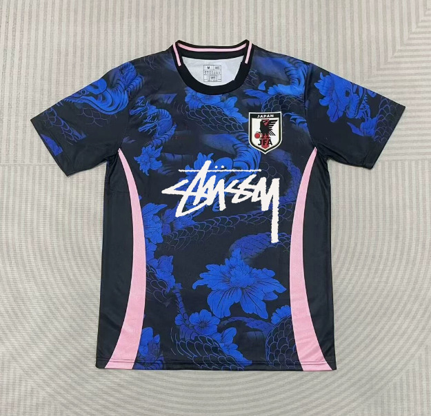 stussy ステューシージャージ ブラジル フラメンゴ イングランド ドイツ ナイジェリア ポルトガル ドロップシッピング|undefined