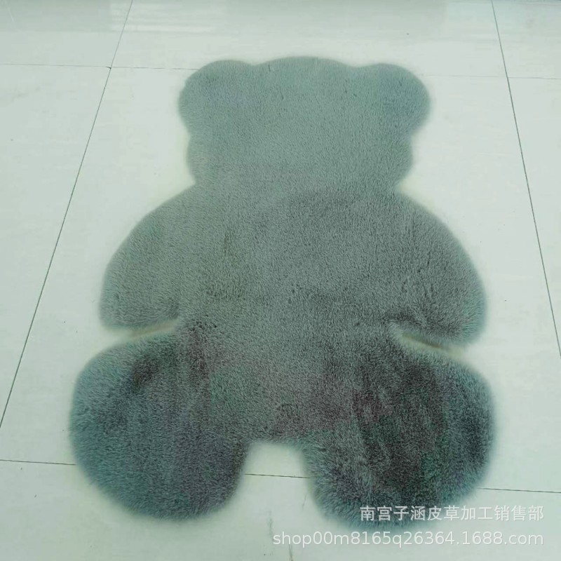 3829ee0e79d2516c68d293e14a0531