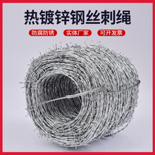 �F�z�~�z���I���̷��o�W䓽z�K�W����\�����F��޼���������F�z�W