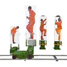 ��ǽ�л��ļ��׼�ǽ�ڱ�ִ��Ӧ��ѵ���л���ǽ�л��ڱ�ִ��Ӧ�ð�