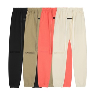 ESSENTIALS�ڰ˼�����ֲ�q��ĸ�\���lѝ FOG��Ů�������e�Lѝ