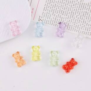 ������͸���Q��С��diy�֙C朰l��֙C���NƬ܇���Ʒ���