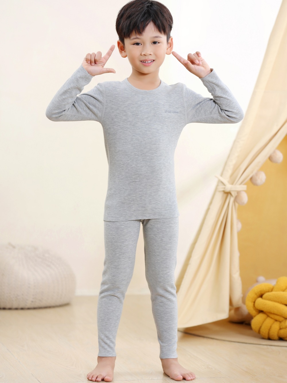 C2202-山羊绒浅灰 (2).jpg