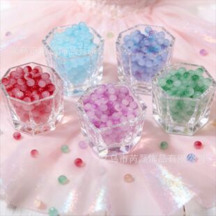 �ٴƷ�pɫ���Ķ�Ͱ������鲣����ɢ��diy�ֹ�������朲��ϰ�