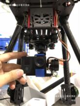 ��ģ�o�˙C���S�̨���S3D�oˢFPV����Сρɽ���������{�����_Դ