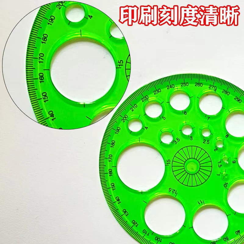 微信图片_20240316133454