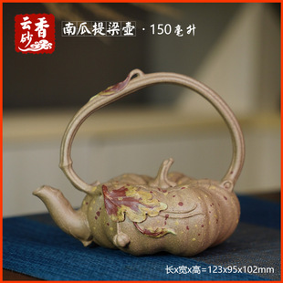 �Ϲ����������d��ɰ��ԭ�V�������������������߲�ؼ��ֹ��N��
