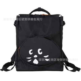 �����¿��Sβ�@Ӡ؈�p���NYA�̽������WԺ���������������p�米