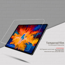 �m����䓻�Ĥm10 ����2022С��P11/P11 Pro�����o��TB-328 J616