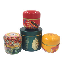 �Ƥ����ގ��w�����G��t�� �A�ν��ٹ��F�^���Y�а��bԴ�^�S��