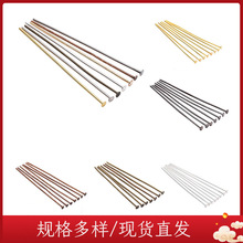 T���ƽ�^����Ʒ��ֹ��������^���ᘲ���diy���С���