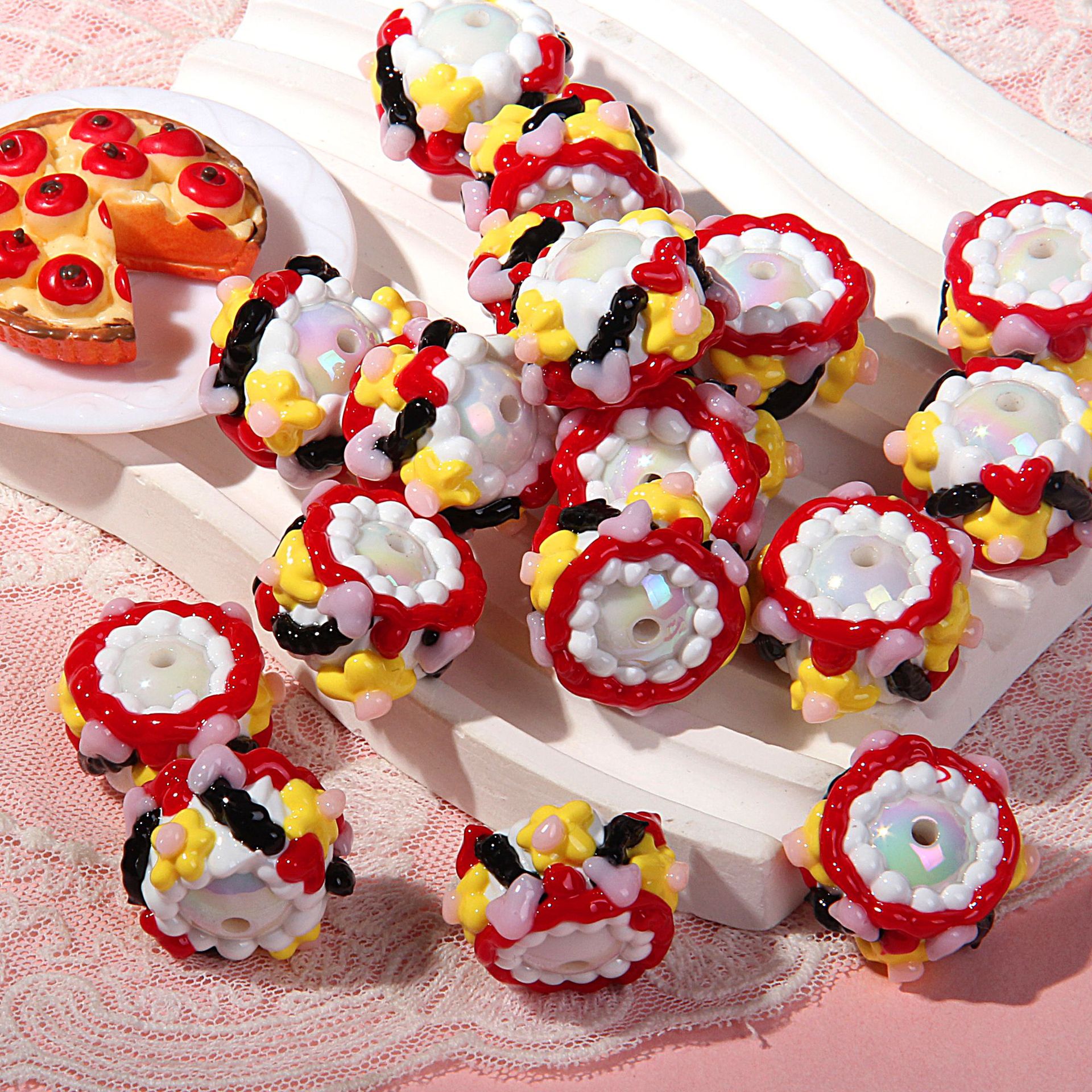 IMG_7741 - 副本.JPG