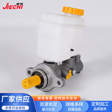 �����m������Z��BJ2500��܇�x܇�� BJ0034�Ƅ�����(��ABS)�x܇��