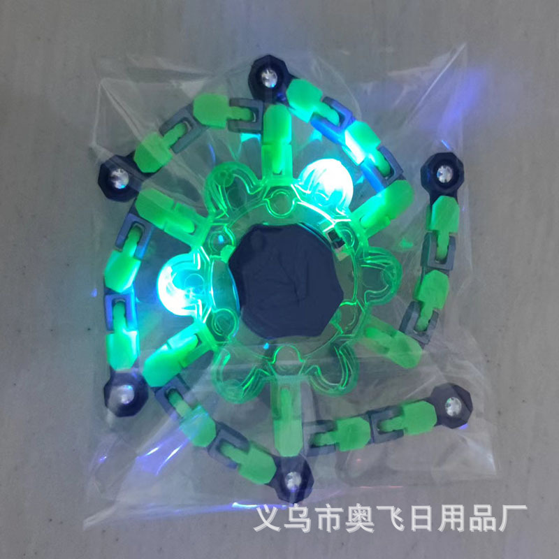 微信图片_20221016104417