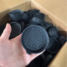 4 ���b��ɫ��܇���ܹ��z���|���ͨ�÷���������܇���������b