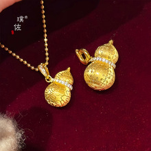 ������ͬ��ɳ�����z����녺��J������Ů����ʽ���L�i���