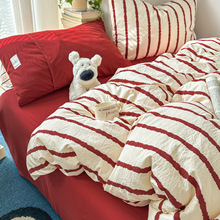 �羳���sӡ��ˮϴ���ļ��חl�y���α��״��ҁ��R�dTEMU���Q�����