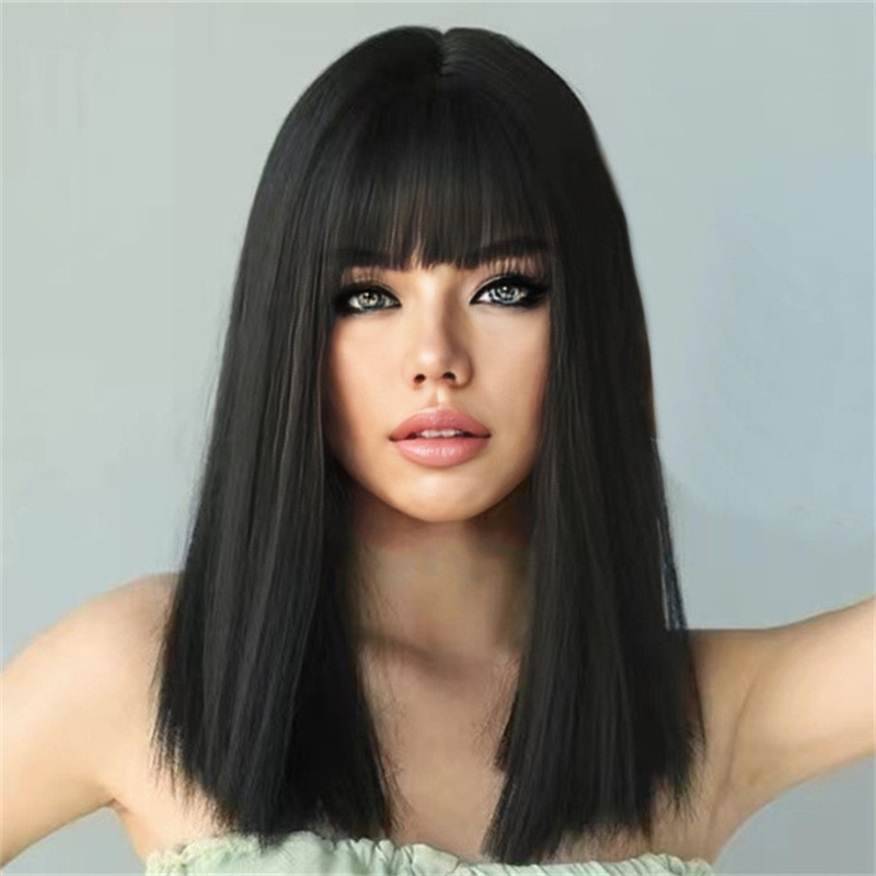 6578f25d0c58470b759e715fa2ae89