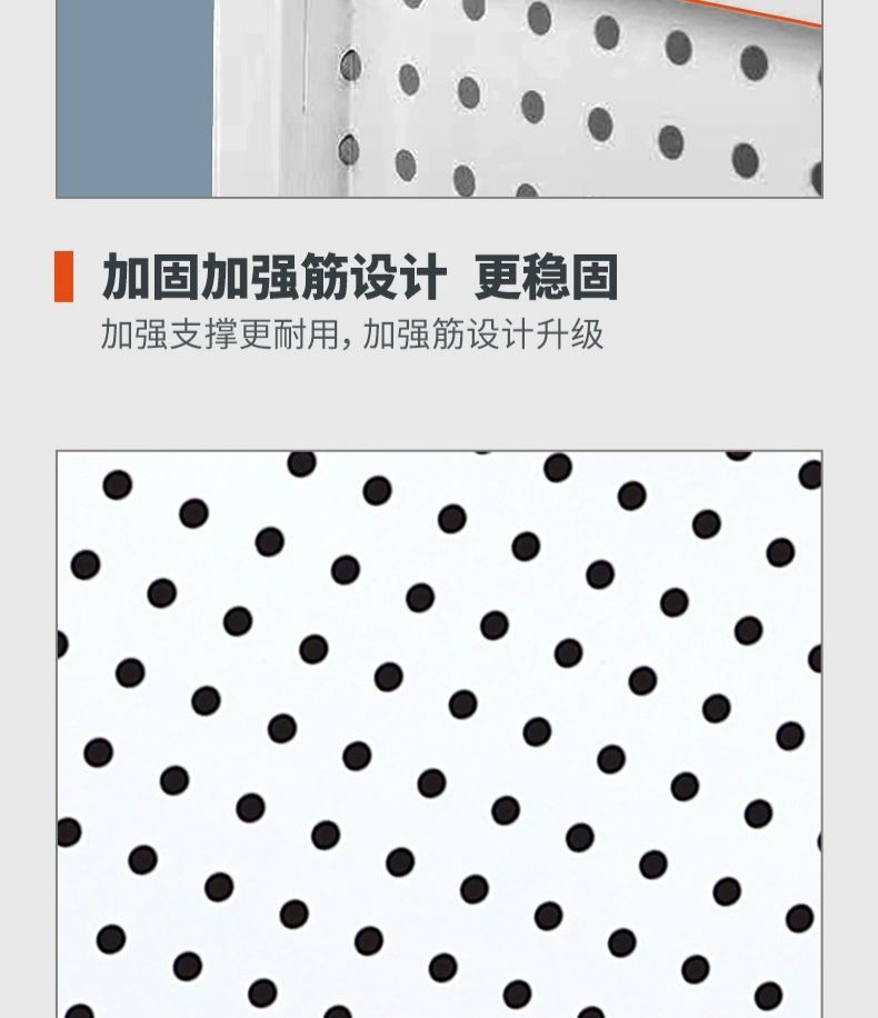 a8d8606f-5d1f-4f88-aa08-7e958a0f3a22.jpe