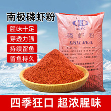 �r����~�Ý��ȼ����ϘO���r�ۼt�x���~�D�����ӄ��ڿ�