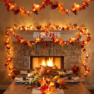 �羳��Ʒ�}�Q��������~����LED�����f�}���ж������b��ٗl�ʟ�