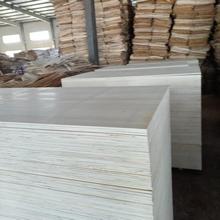 ȫ��о�z�ϰ���ӗ�ľ���b����b����ƽ����������