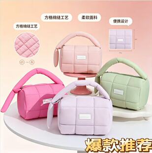 ���ֵ�ǹ���ܽ���ữ�y���ɐ۱�y�ռ{��ϴ���o�wƷ�ռ{���YƷ��