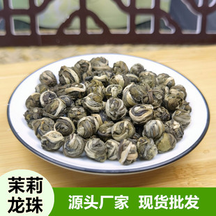�V���M�h���򻨲��²�������������ͻ����~ɢ�b������S�����l